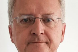 Šaškovho štátneho tajomníka Slobodníka zrazilo auto, je na JIS