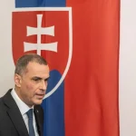 Sexuálne násilie a obchodovanie s ľuďmi na vzostupe