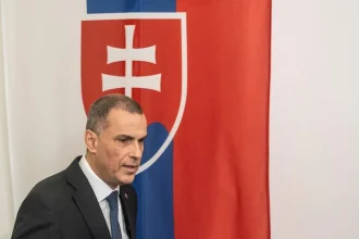 Sexuálne násilie a obchodovanie s ľuďmi na vzostupe