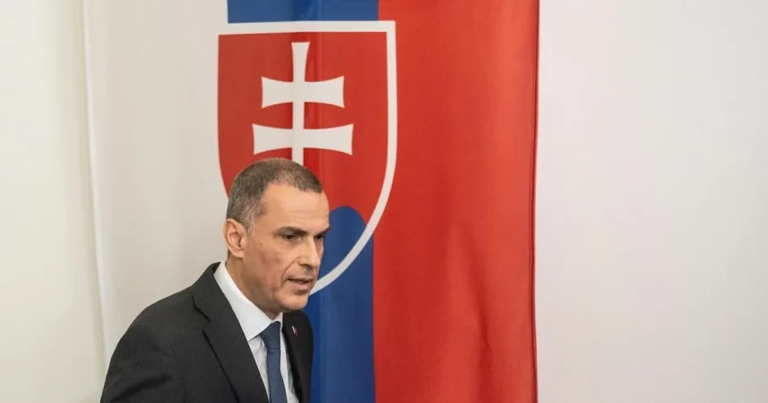 Sexuálne násilie a obchodovanie s ľuďmi na vzostupe