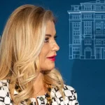 Šimkovičová sa stretla s krajanmi v Spojených štátoch