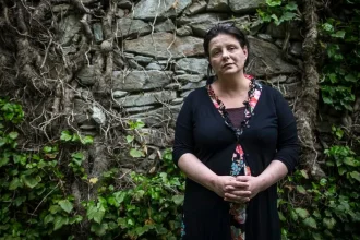 Škola pre tých, ktorí sú radi sami so sebou