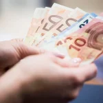 Slováci si pri nedostatku peňazí pomáhajú aj nečakanými spôsobmi