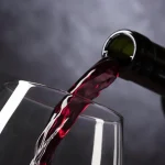 Slovenské vinárstva čelia problémom, líder trhu končí (rebríček)