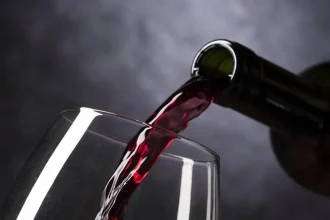 Slovenské vinárstva čelia problémom, líder trhu končí (rebríček)