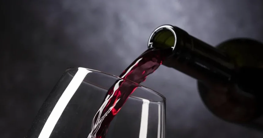 Slovenské vinárstva čelia problémom, líder trhu končí (rebríček)