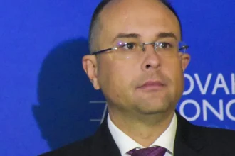 Slovensko a Turecko plánujú prehĺbiť strategické partnerstvo