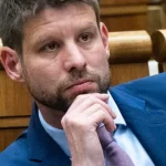 Slovensko je podľa premiérových vyhlásení