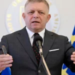 Slovensko je suverénne a musí rozhodovať samo o zásadných veciach