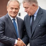 Slovensko je v relapse, diplomati to nevyžehlia, tvrdia experti o Ficových výrokoch