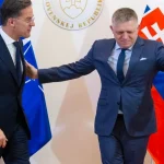 Slovensko prežije aj vznik desiatich nových penziónov