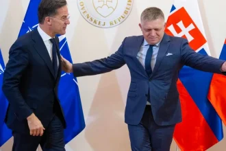 Slovensko prežije aj vznik desiatich nových penziónov