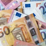 Slovensko vstupuje do prvej aukcie po letnej prestávke