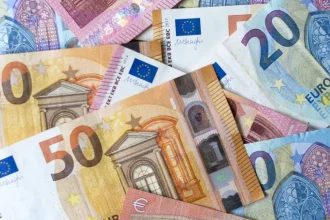 Slovensko vstupuje do prvej aukcie po letnej prestávke