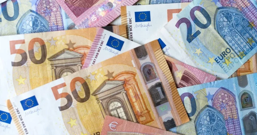 Slovensko vstupuje do prvej aukcie po letnej prestávke