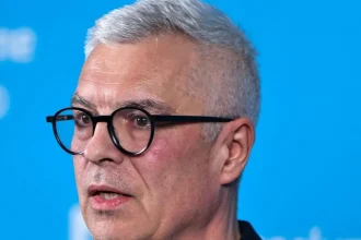 Slovensko zažilo obrovskú diplomatickú blamáž