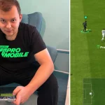 Slovenský učiteľ je európskou špičkou, v Kórei zabojuje o peniaze aj prestíž