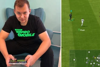 Slovenský učiteľ je európskou špičkou, v Kórei zabojuje o peniaze aj prestíž