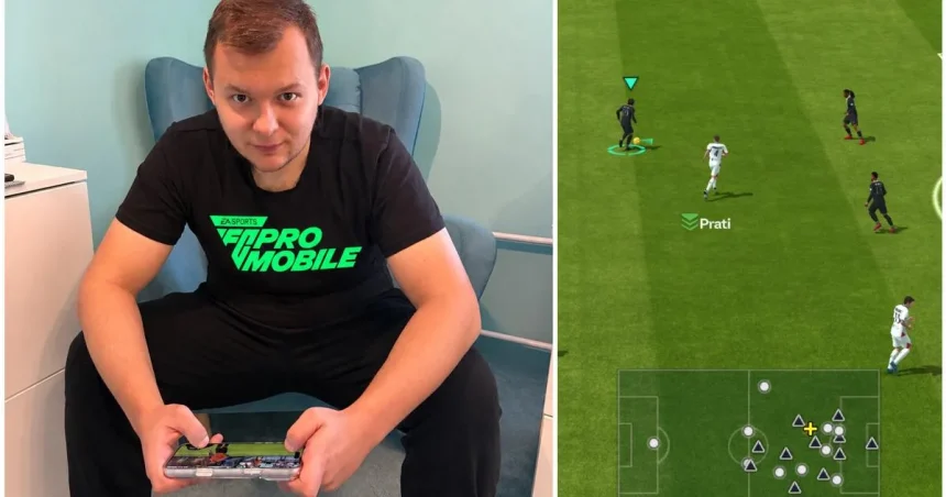 Slovenský učiteľ je európskou špičkou, v Kórei zabojuje o peniaze aj prestíž