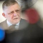 Slovnaft čelí riziku zníženia ziskov: hrozí český scenár aj osobitná daň za drahé palivá