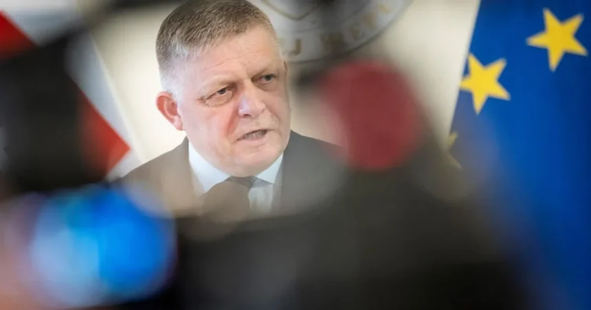 Slovnaft čelí riziku zníženia ziskov: hrozí český scenár aj osobitná daň za drahé palivá