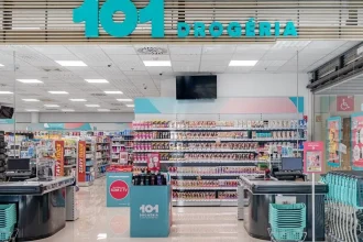 Sme závislí od zliav: podľa prieskumu 101 Drogéria ľudia nakupujú viac vo výpredajoch