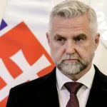 Smer označil návrh PS o šírení poplašnej správy za umlčiavanie názorov