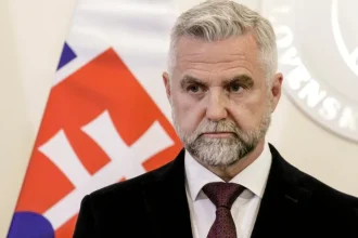 Smer označil návrh PS o šírení poplašnej správy za umlčiavanie názorov