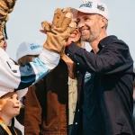 Spolumajiteľ Nitry: Chceme získať titul a postúpiť v Lige majstrov