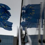 Spor o označenie Made in Europe rozdeľuje štáty, Francúzsko žiada tvrdšie pravidlá