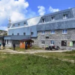 Spor o Štefáničku môže klub turistov stáť tisíce eur. Súd vyvrátil jeho argumenty