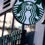 Starbucks zvažuje predaj japonskej divízie za tri miliardy dolárov
