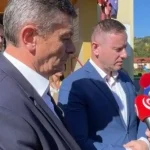 Staškov deň po tragédii: Psychológovia pomáhajú deťom, pri škole vzniklo pietne miesto