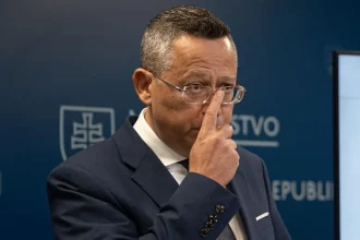 Štát si požičal ďalšie stovky miliónov eur.