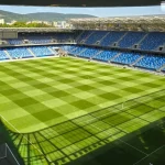 Štát vyhral kľúčový spor o Národný futbalový štadión, desiatky miliónov platiť nemusí