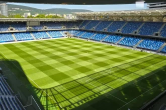 Štát vyhral kľúčový spor o Národný futbalový štadión, desiatky miliónov platiť nemusí