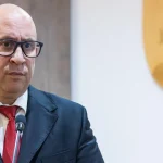 Štátna spoločnosť Verejné prístavy rozširuje svoje aktivity