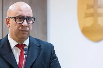 Štátna spoločnosť Verejné prístavy rozširuje svoje aktivity
