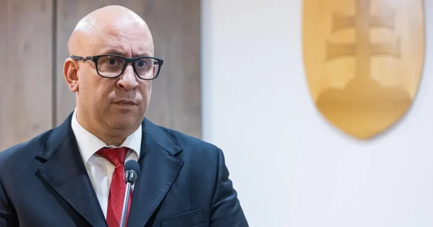 Štátna spoločnosť Verejné prístavy rozširuje svoje aktivity