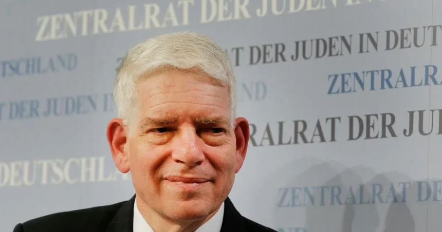 Strana Ľavica sa musí v Nemecku vysporiadať s vlastnou minulosťou