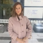 Súd dal dcéru matke, tá ju 7 rokov nevidela, je s otcom v Rusku