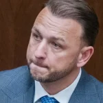 Šutaj Eštok: Ak neprejde balík sociálnych zákonov Hlasu, vláda nepôjde ďalej