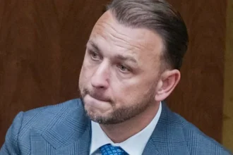 Šutaj Eštok: Ak neprejde balík sociálnych zákonov Hlasu, vláda nepôjde ďalej