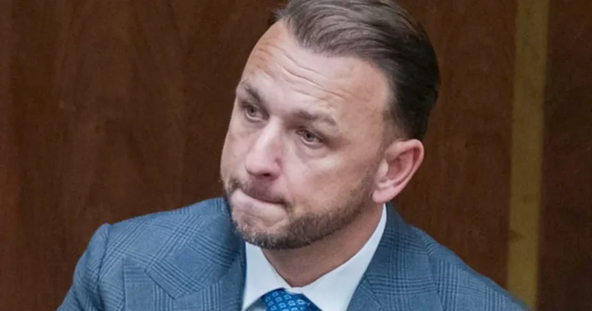 Šutaj Eštok: Ak neprejde balík sociálnych zákonov Hlasu, vláda nepôjde ďalej