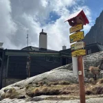 Švec zotrváva vo vedení turistického klubu, zmeny nečakajú ani tatranské chaty