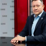Systém generálnej prokuratúry, v ktorom sa moc