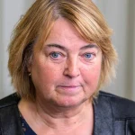 Tajné rokovanie o nádrži: Fico pozval starostku neskoro a pod tlakom