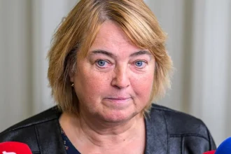 Tajné rokovanie o nádrži: Fico pozval starostku neskoro a pod tlakom