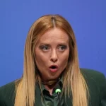 Talianska premiérka nechce zvýšenie daní v európskom rozpočte