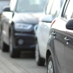 Talianska vláda zrušila cestnú daň pre malé a stredne veľké autá
